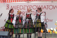 2015-05-23 Działoszyn - zdjęcia (36)