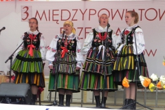 2015-05-23 Działoszyn - zdjęcia (43)