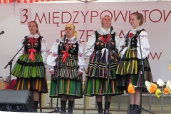 2015-05-23 Działoszyn - zdjęcia (45)