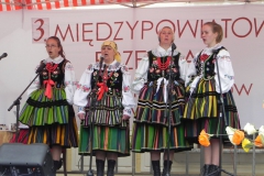 2015-05-23 Działoszyn - zdjęcia (46)