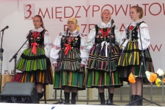 2015-05-23 Działoszyn - zdjęcia (47)