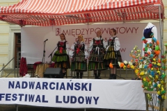 2015-05-23 Działoszyn - zdjęcia (48)