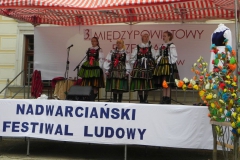 2015-05-23 Działoszyn - zdjęcia (49)