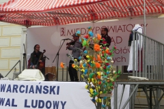 2015-05-23 Działoszyn - zdjęcia (52)