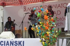 2015-05-23 Działoszyn - zdjęcia (53)