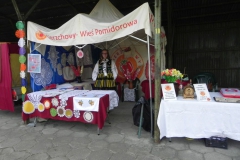 2015-06-20 Bratoszewice (53)