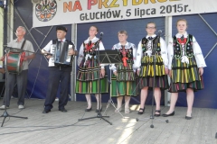 2015-07-05 Głuchów (21)