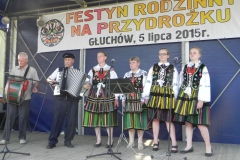 2015-07-05 Głuchów (22)