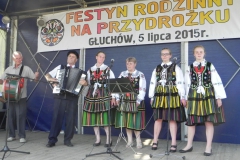 2015-07-05 Głuchów (23)