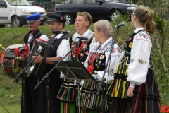2015-07-26 Mroczkowice - festyn (11)