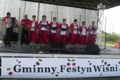 2015-08-09 Regnów - festyn (32)