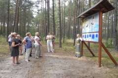 2015-08-23 Wioska Górnicza (25)