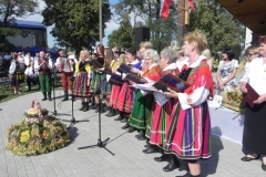 2015-08-31 Boguszyce - dożynki (106)