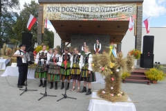 2015-08-31 Boguszyce - dożynki (130)