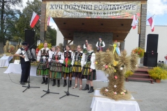 2015-08-31 Boguszyce - dożynki (131)