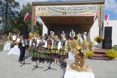 2015-08-31 Boguszyce - dożynki (134)