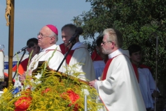 2015-08-31 Boguszyce - dożynki (35)