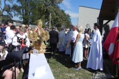 2015-08-31 Boguszyce - dożynki (75)