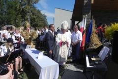 2015-08-31 Boguszyce - dożynki (80)