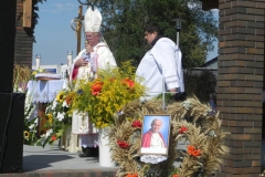 2015-08-31 Boguszyce - dożynki (91)