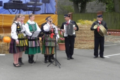 2015-09-06 Sierzchowy - Zakończenie lata (12)