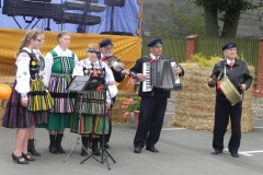 2015-09-06 Sierzchowy - Zakończenie lata (13)