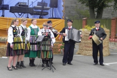 2015-09-06 Sierzchowy - Zakończenie lata (14)