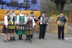 2015-09-06 Sierzchowy - Zakończenie lata (15)