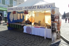 2015-09-20 Skierniewice - święto kwiatów (2)