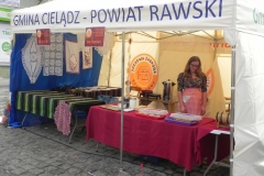 2015-09-20 Skierniewice - święto kwiatów (21)