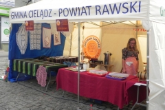 2015-09-20 Skierniewice - święto kwiatów (22)