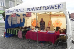 2015-09-20 Skierniewice - święto kwiatów (23)