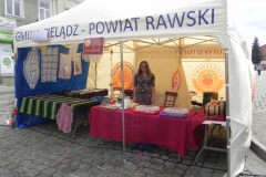 2015-09-20 Skierniewice - święto kwiatów (24)