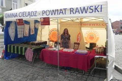 2015-09-20 Skierniewice - święto kwiatów (25)