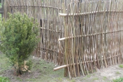 Galeria zdjęć Sochowej Zagrody - podwórko i przyroda (48)