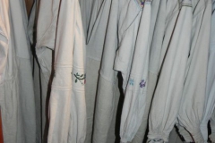Galeria zdjęć Sochowej Zagrody (47)