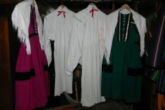 Galeria zdjęć Sochowej Zagrody (57)