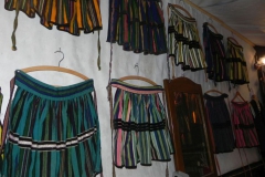 Galeria zdjęć Sochowej Zagrody (58)