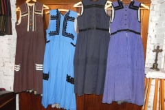 Galeria zdjęć Sochowej Zagrody (60)