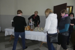 2016-02-14 Sierzchowy - Wioska Pomidorowa - testowanie (9)