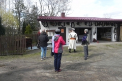 2016-03-29 Sierzchowy - wycieczka (10)