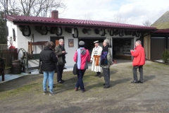 2016-03-29 Sierzchowy - wycieczka (15)