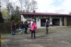 2016-03-29 Sierzchowy - wycieczka (9)