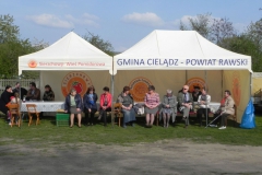 2016-05-01 Sierzchowy - Potańcówka (2)