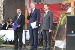 2016-05-03 Rawa Maz. - Radosne Święto (17)