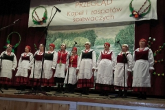 2016-05-14 Działoszyn (8)