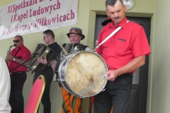 2016-05-29 Wilkowice - Majówka (11)
