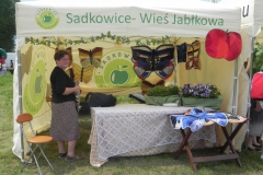 2016-05-29 Wilkowice - Majówka (12)