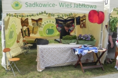 2016-05-29 Wilkowice - Majówka (13)