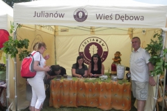 2016-05-29 Wilkowice - Majówka (14)